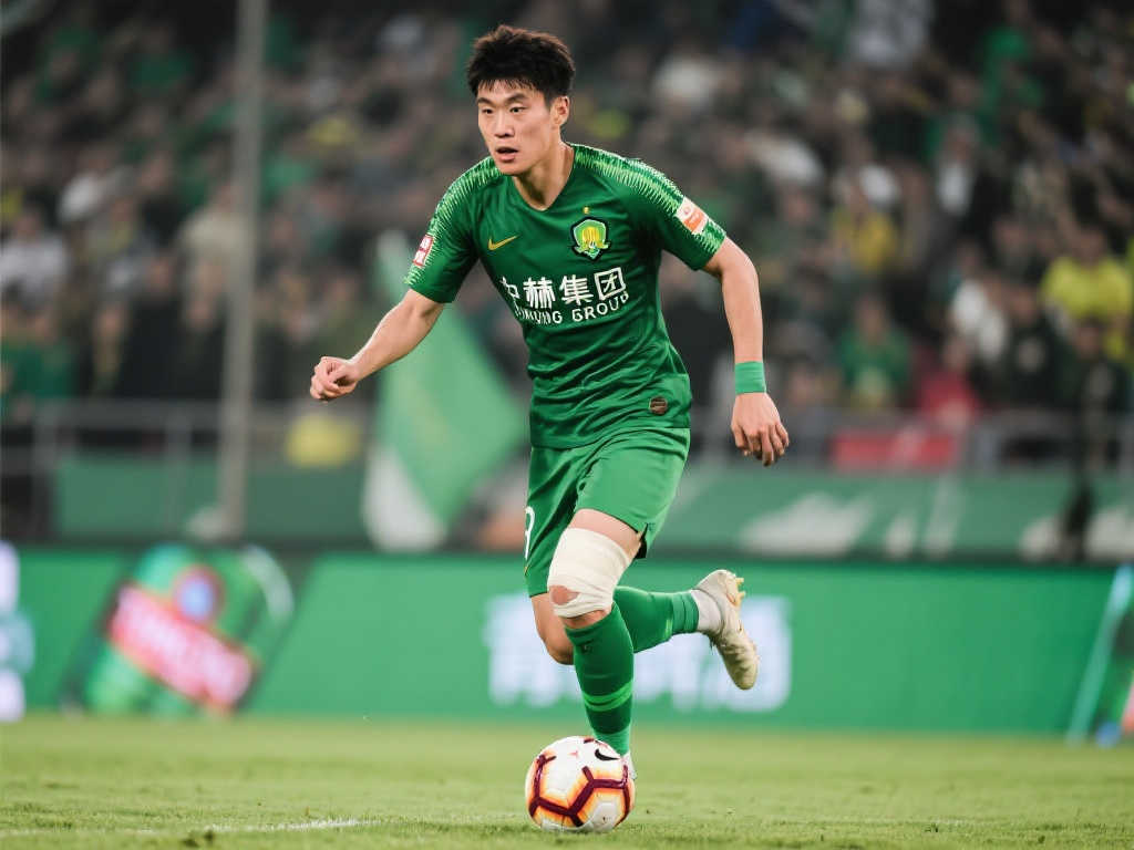 通过本次签 通过本次签