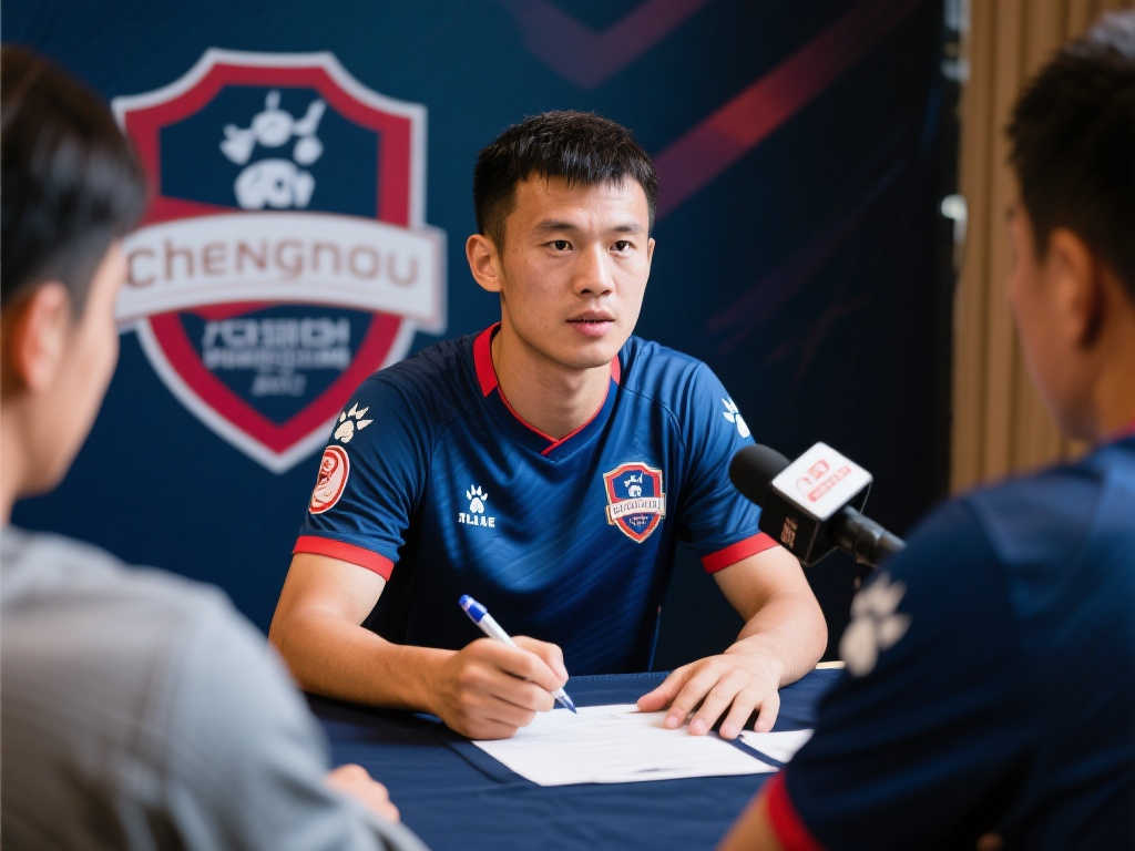 球队注入更 球队注入更