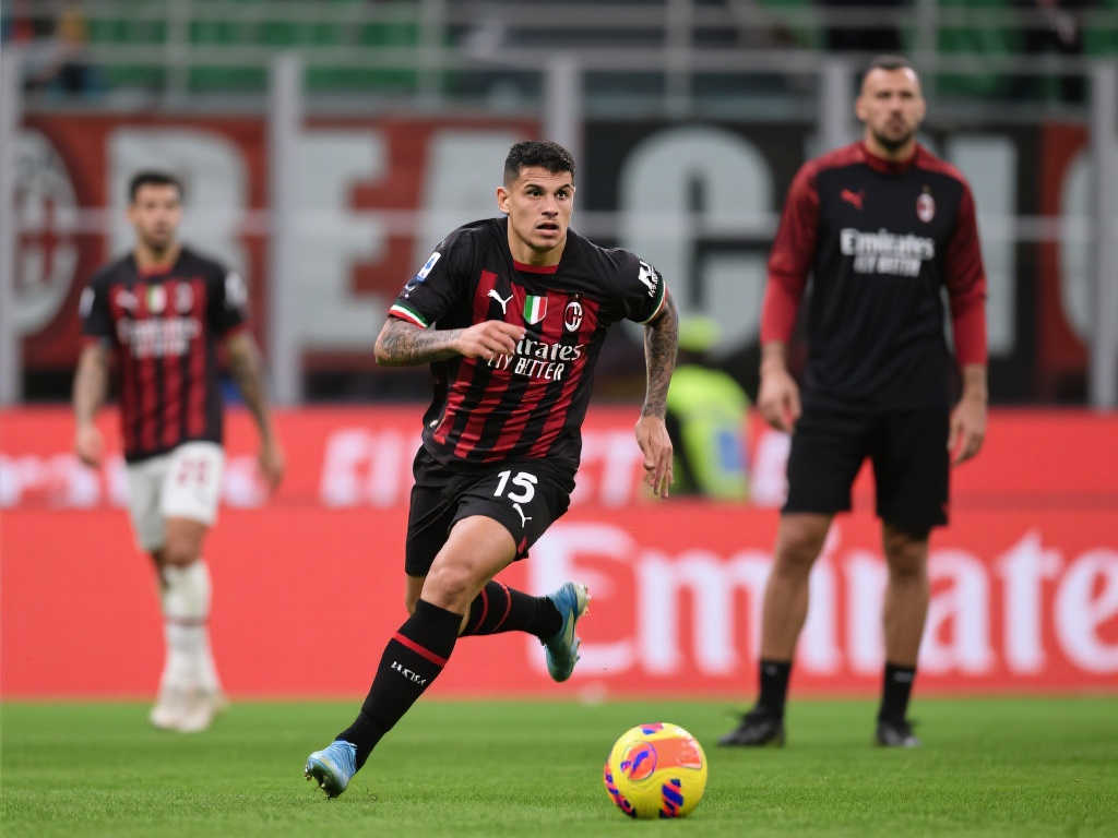 在近年来凭 在近年来凭