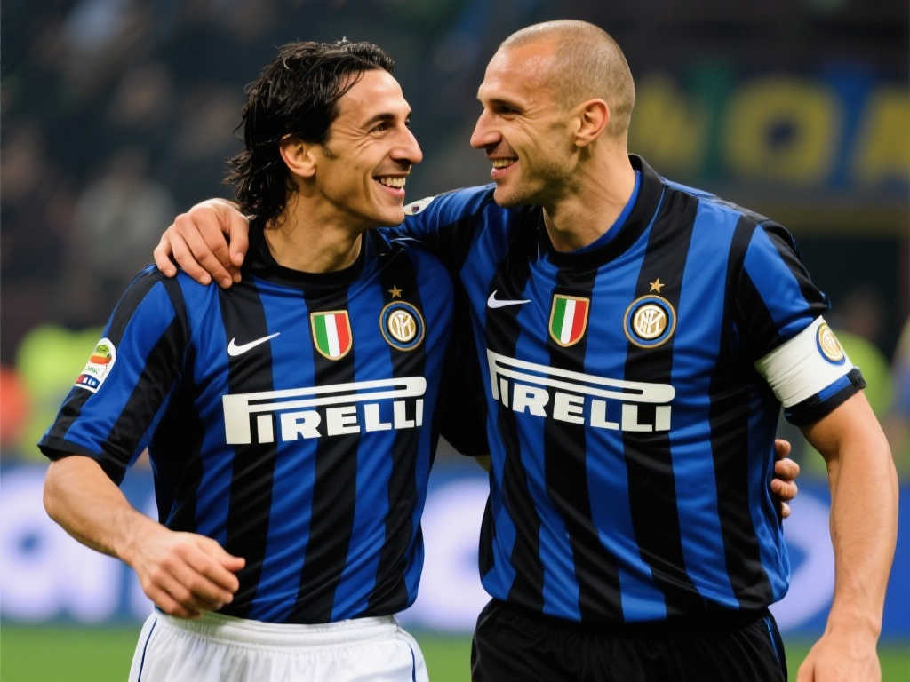 米兰的欧战 米兰的欧战