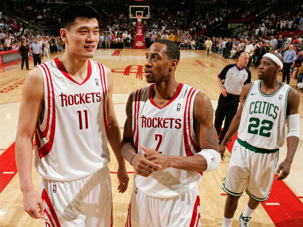 業生涯多與 業生涯多與