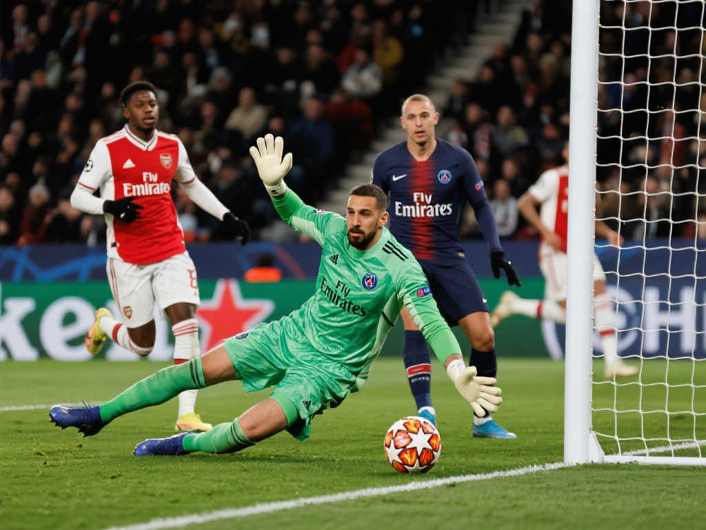 值更是顯得 值更是顯得