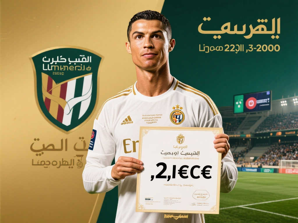 守球員在小 守球員在小