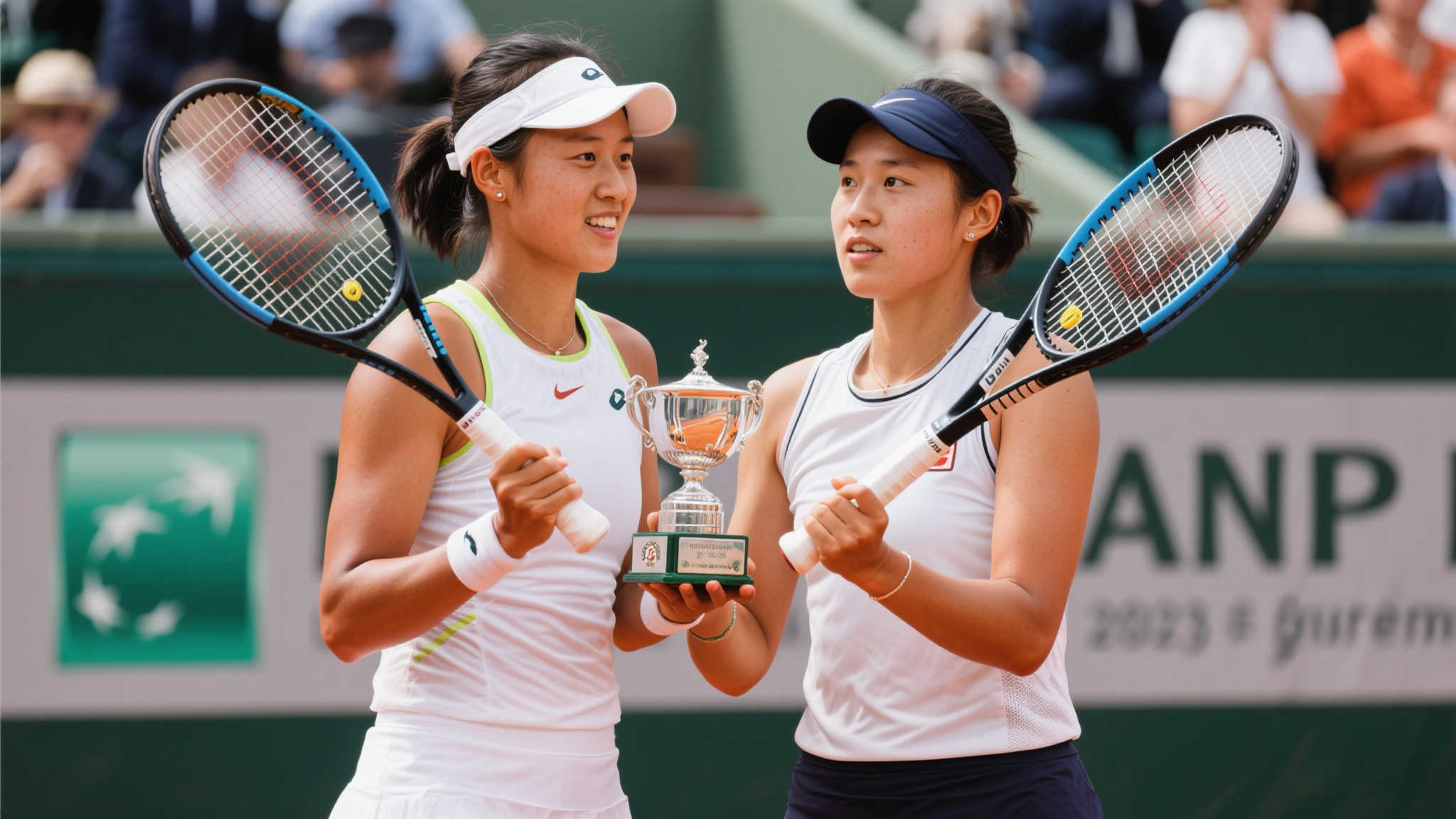 變的比賽中 變的比賽中