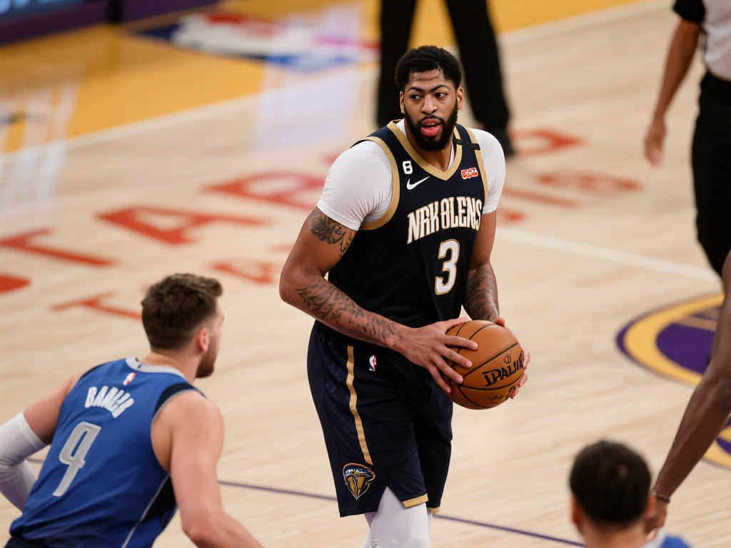 精准的长传 精准的长传