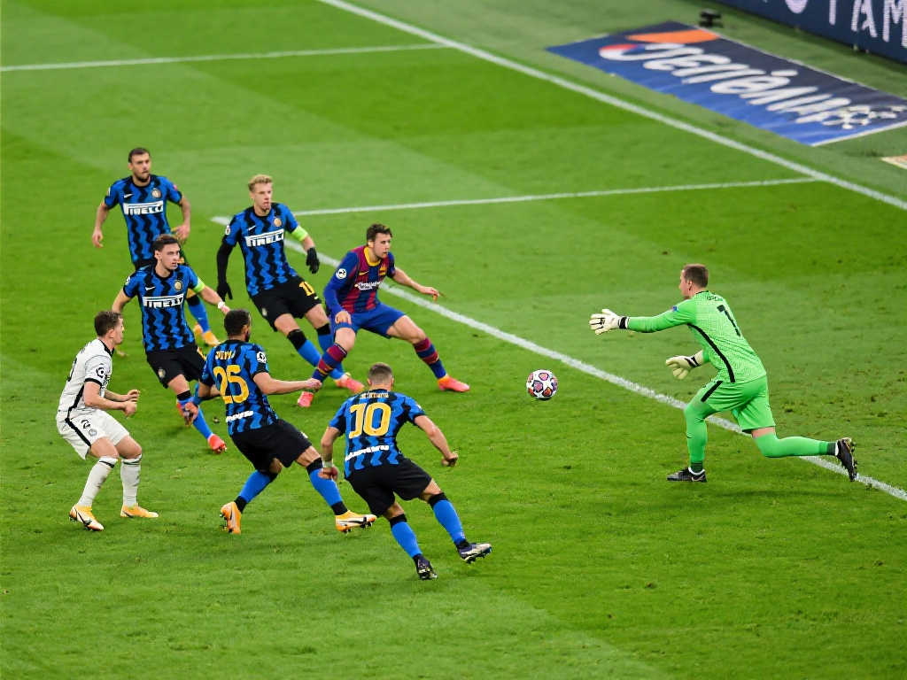 上的对手 上的对手