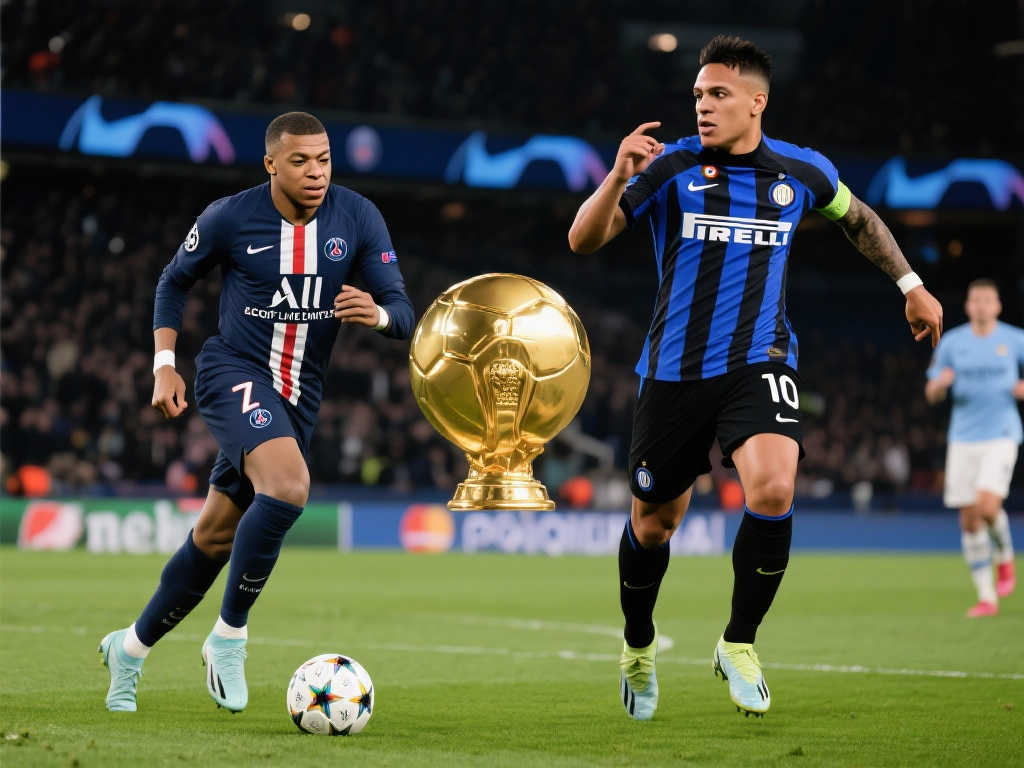 传无一不显 传无一不显