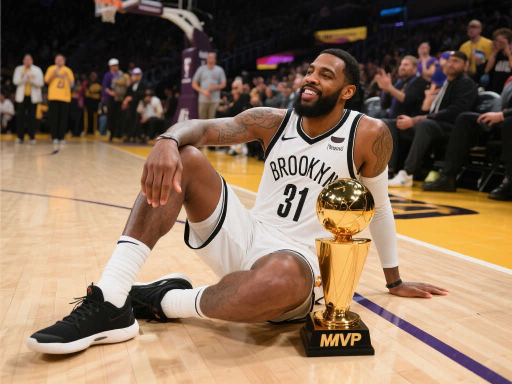 大连英博的 大连英博的