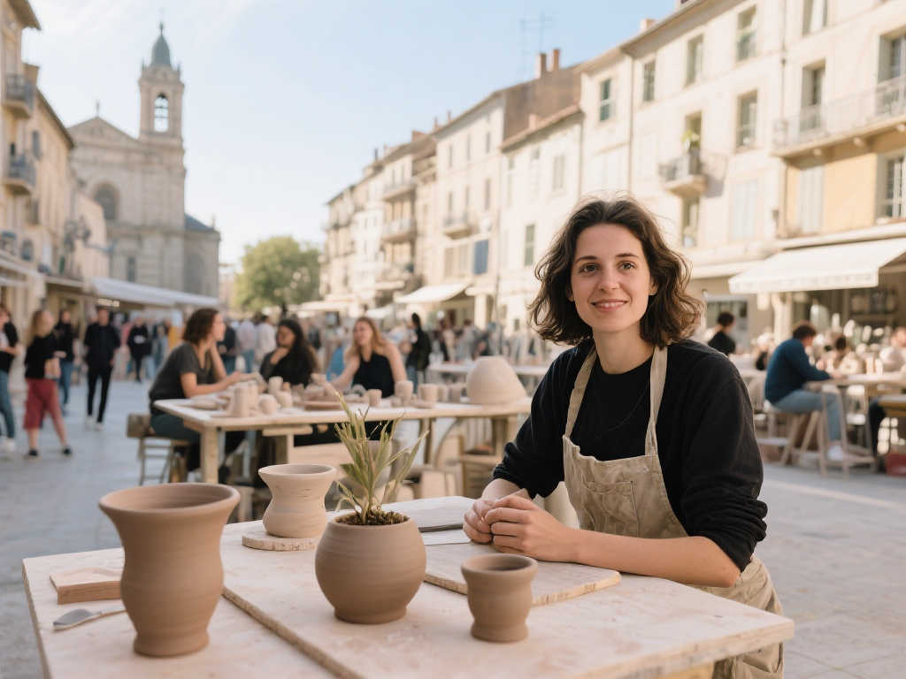 让他成为了 让他成为了