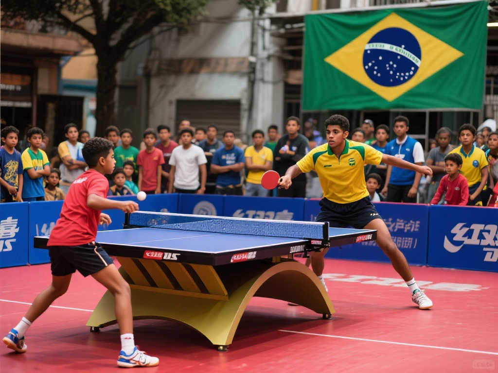 非凭借一时 非凭借一时