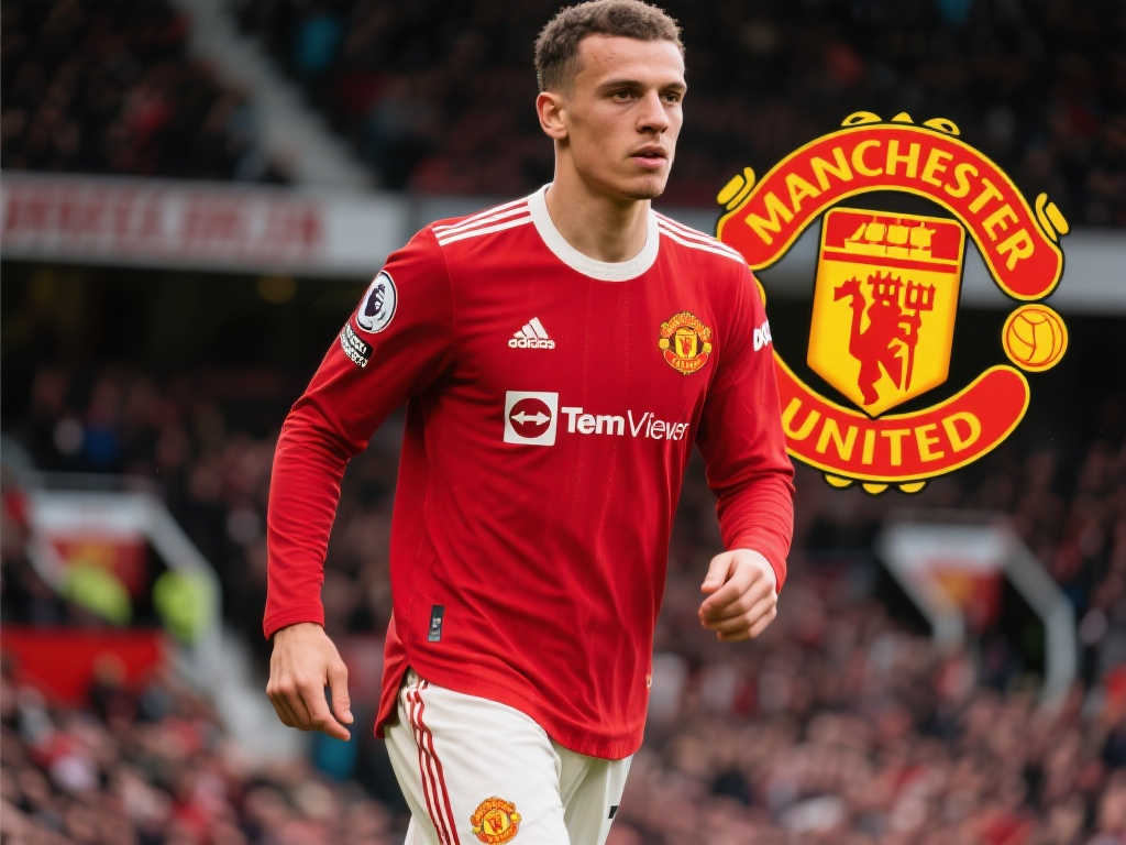 各大头条 各大头条