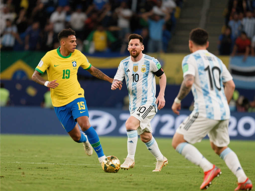 一个简单的 一个简单的