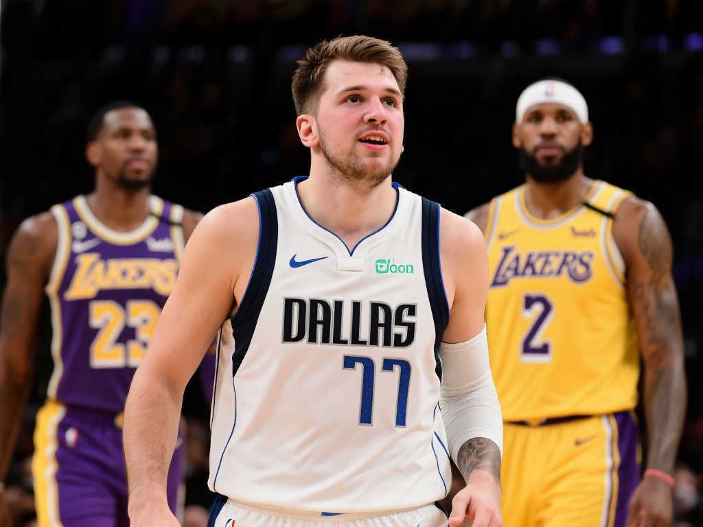 足球舆论的 足球舆论的