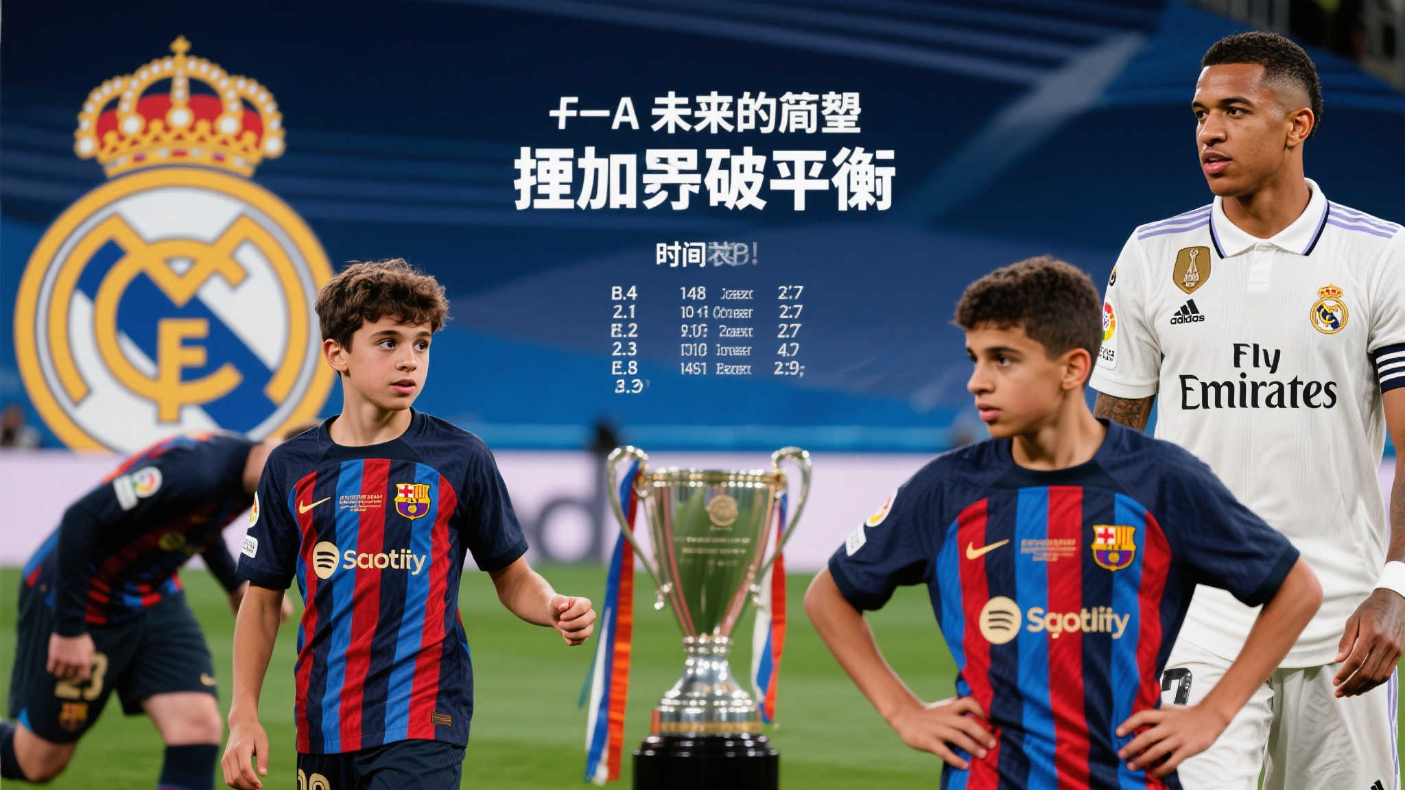 總是充滿故 總是充滿故