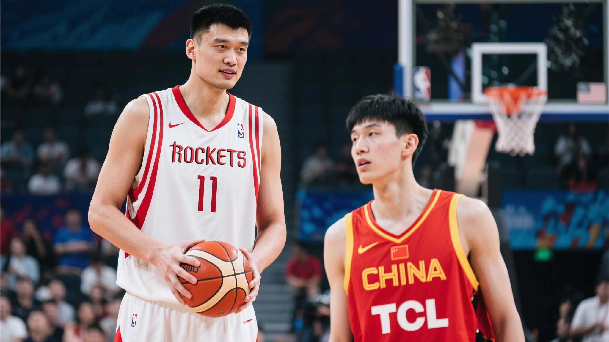 赛场上占据 赛场上占据