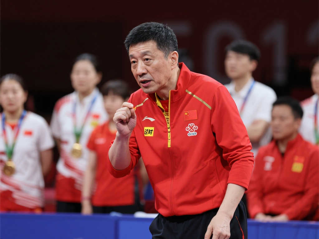 在分析郭田 在分析郭田