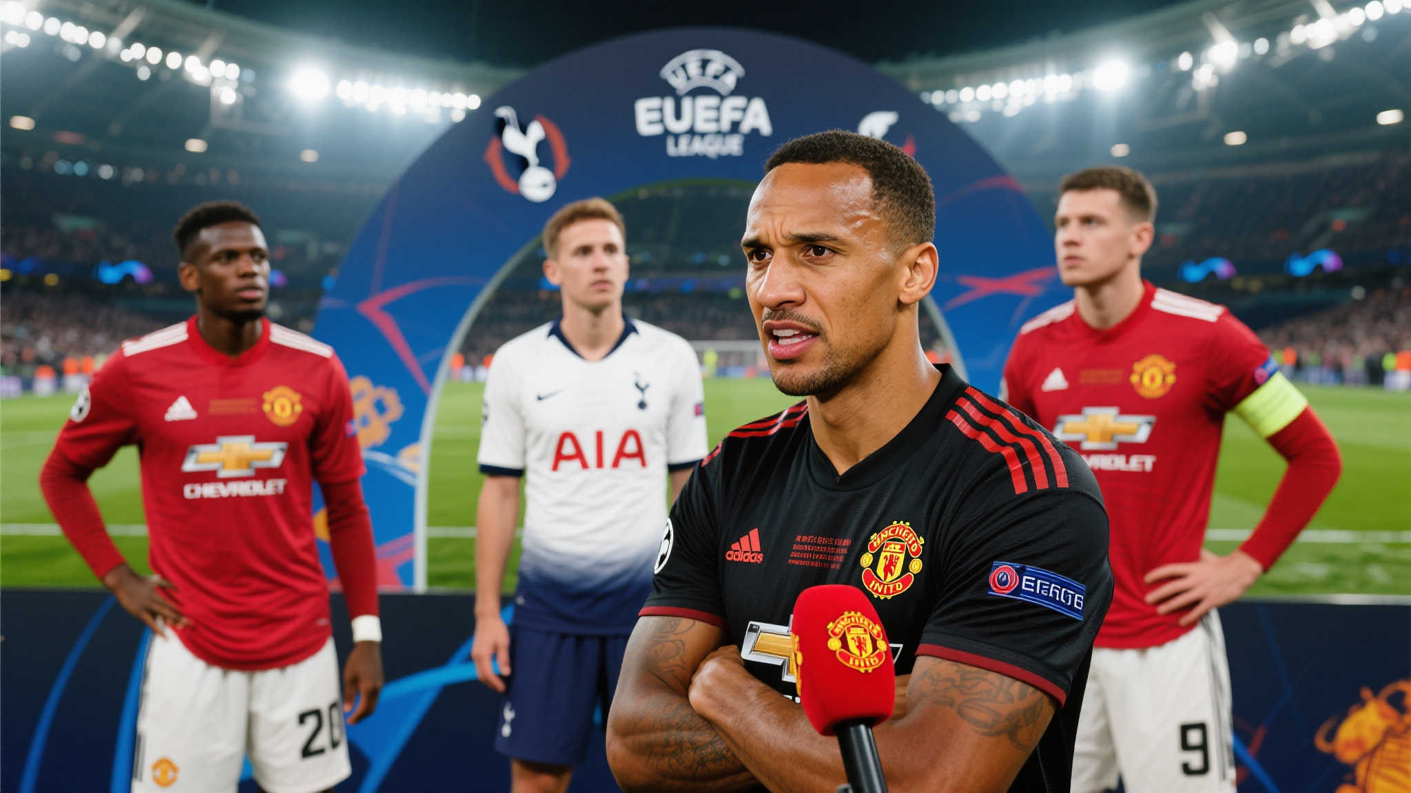 在加盟泰超 在加盟泰超