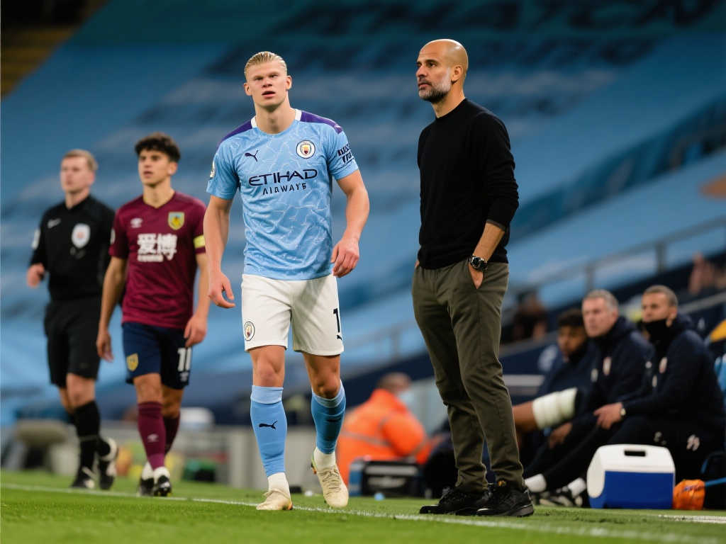 也是为了在 也是为了在