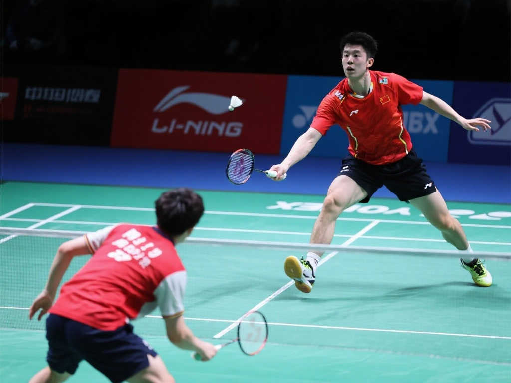 向复兴的重 向复兴的重