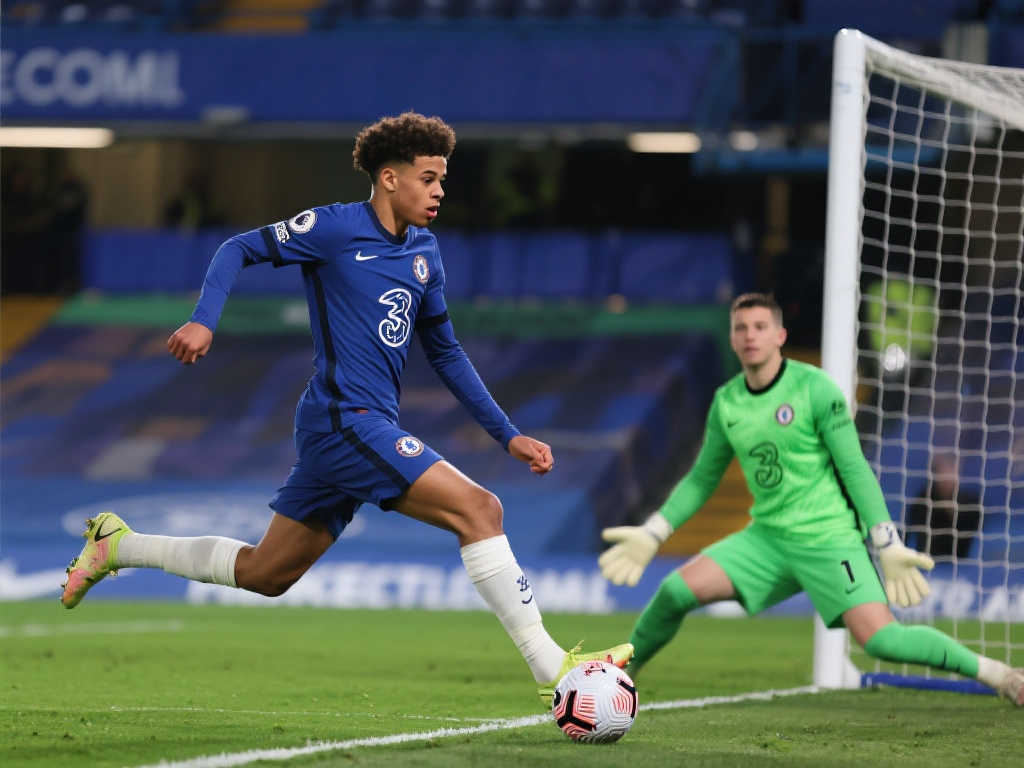 好的自己还 好的自己还