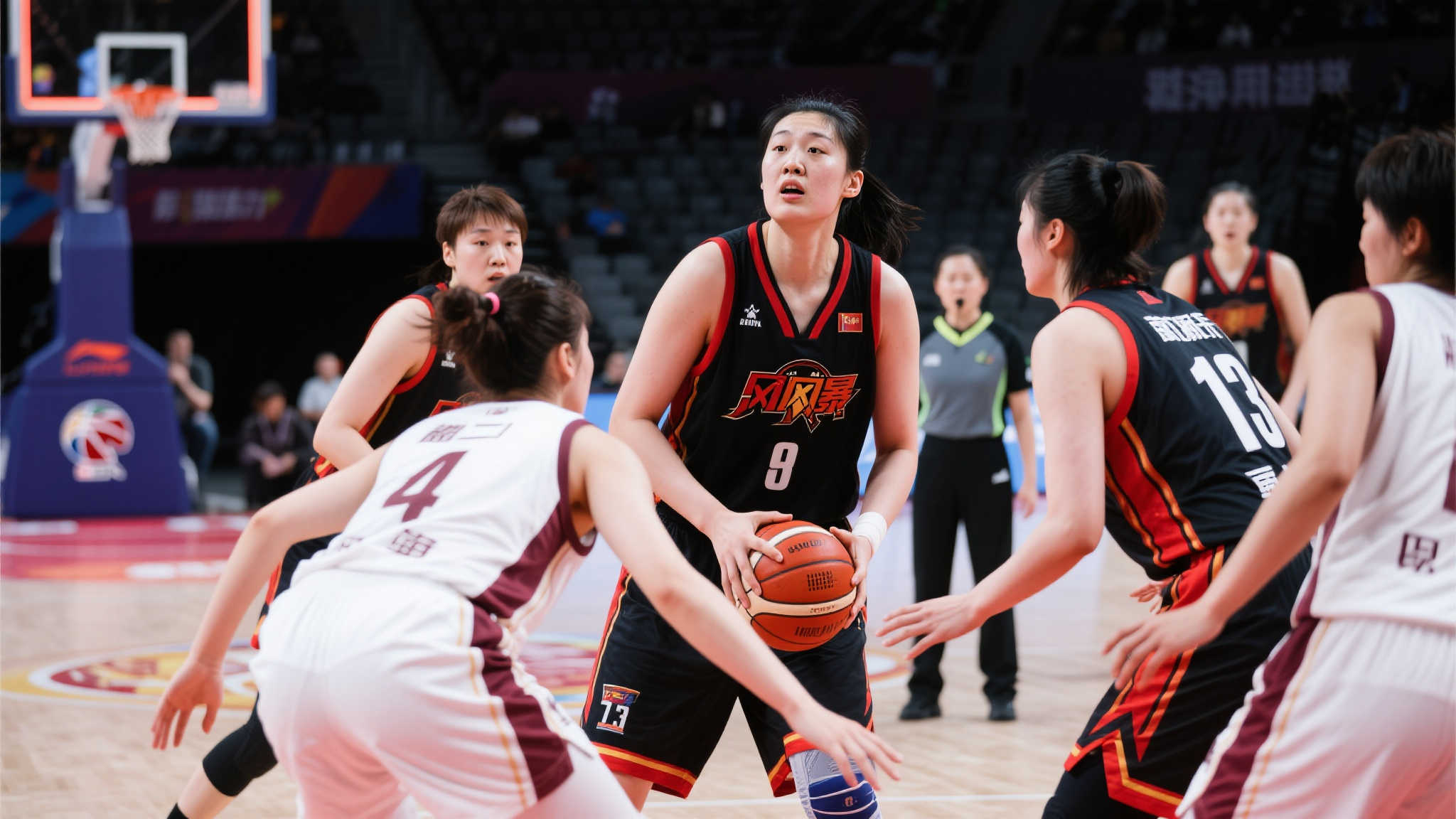 年完成归化 年完成归化