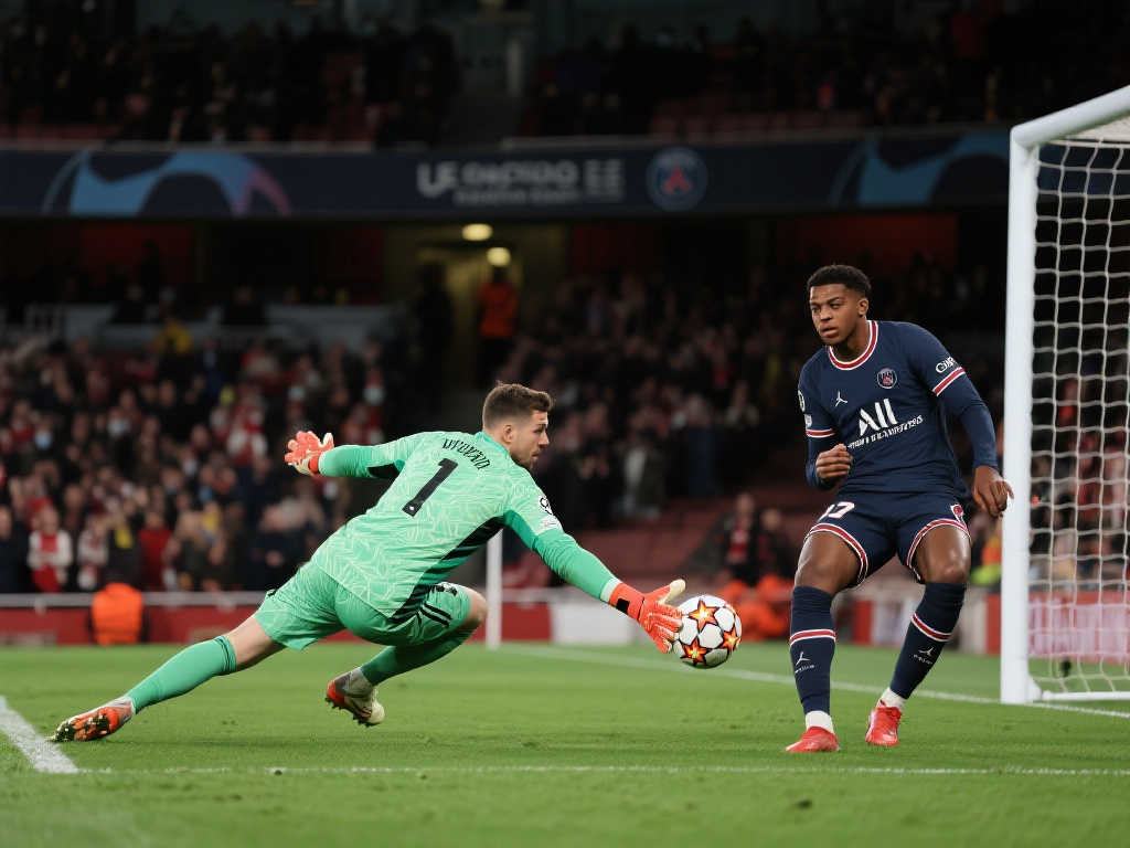 性提供了 性提供了