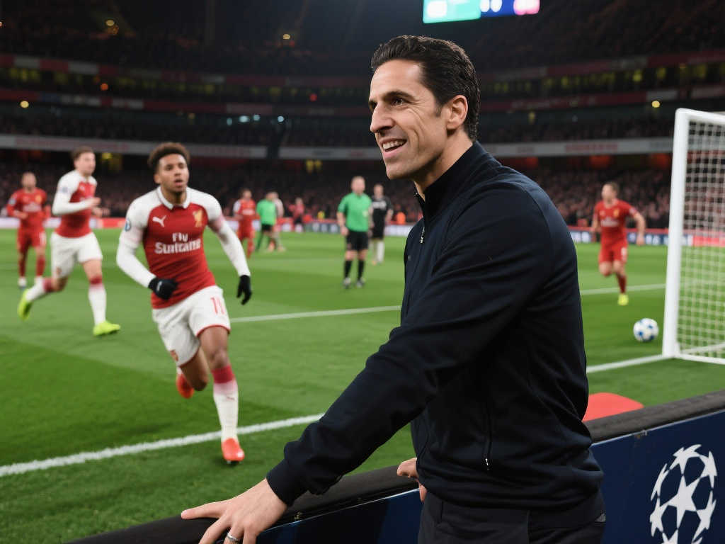 信心的重要 信心的重要