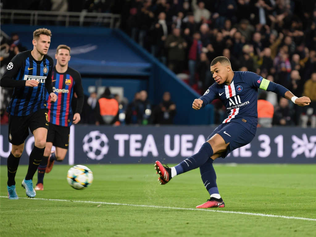 思路背後的 思路背後的