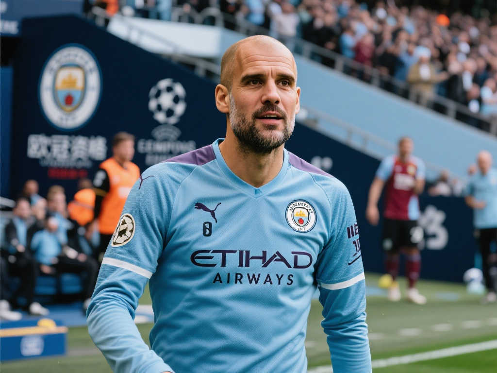 哲林的選擇 哲林的選擇