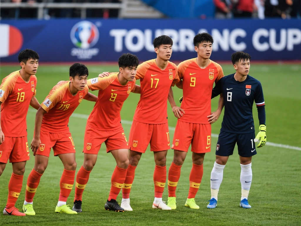 整体实力所 整体实力所