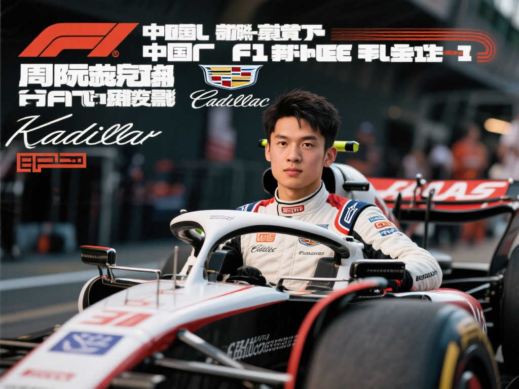 在这场关键 在这场关键