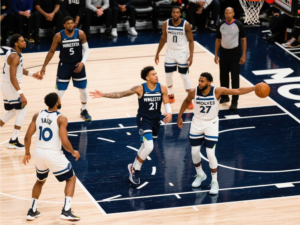 在压力下稳 在压力下稳