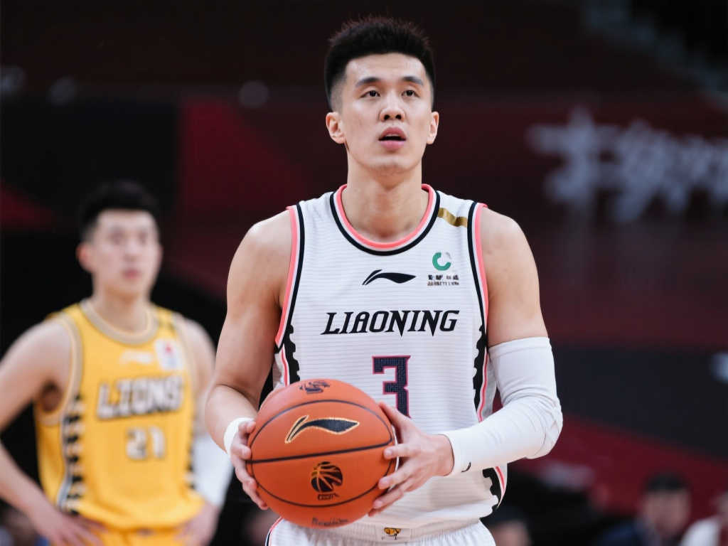 史和卓越的 史和卓越的