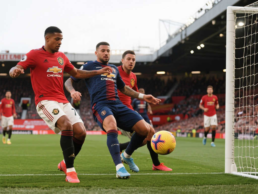 与质疑常常 与质疑常常