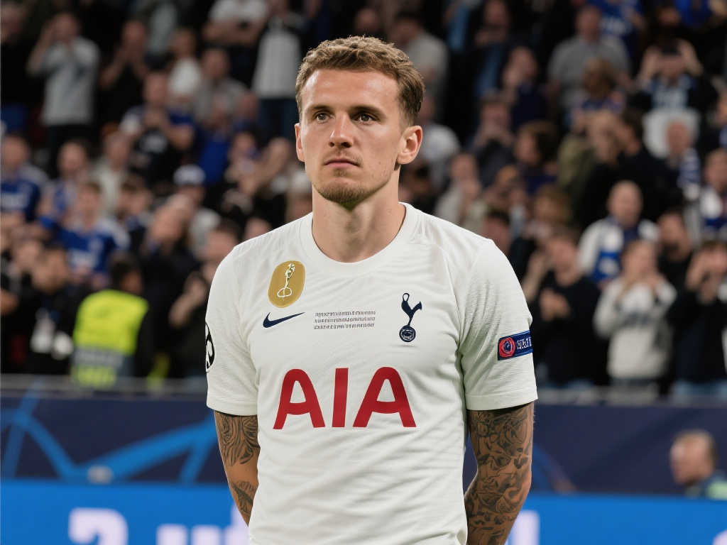 中他的表现 中他的表现