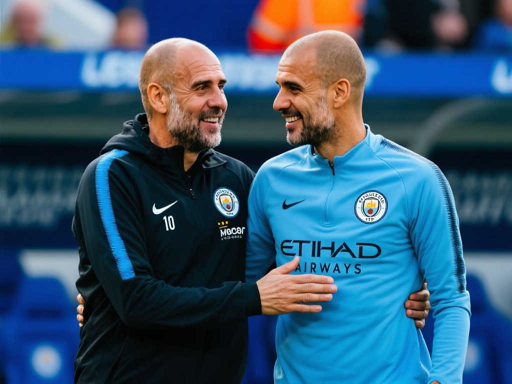 在比赛进行 在比赛进行