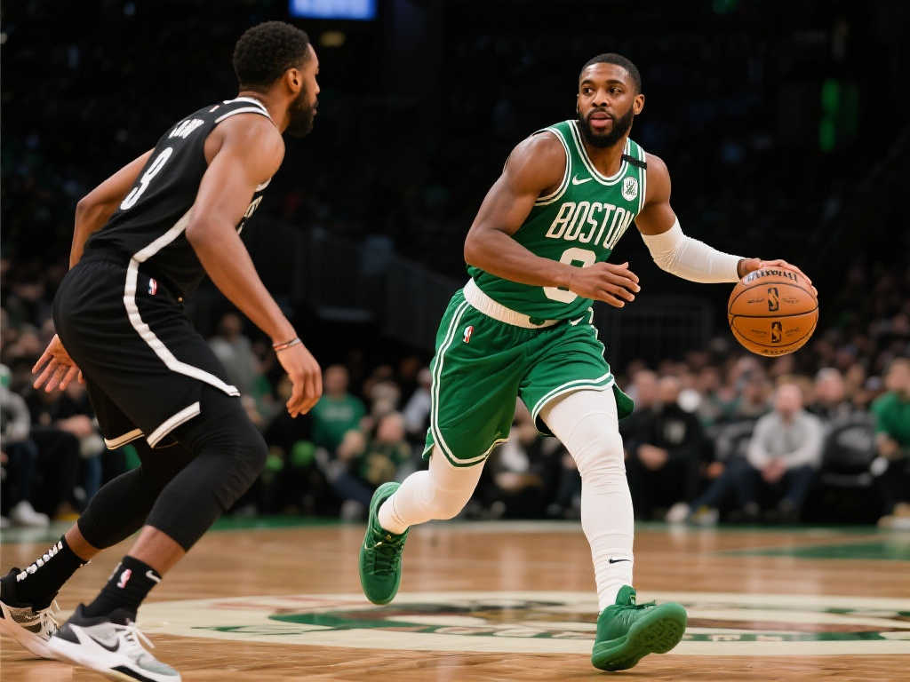 进球使这场 进球使这场