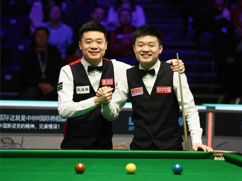 一的交流 一的交流