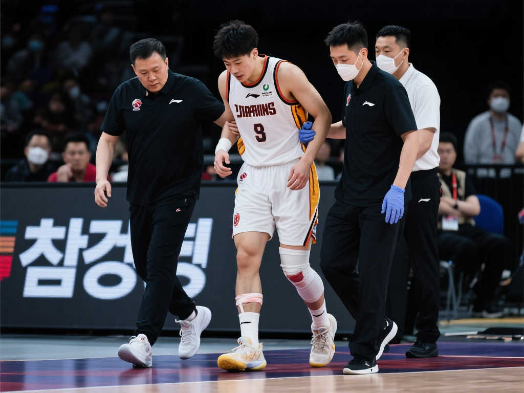 赛和出色的 赛和出色的