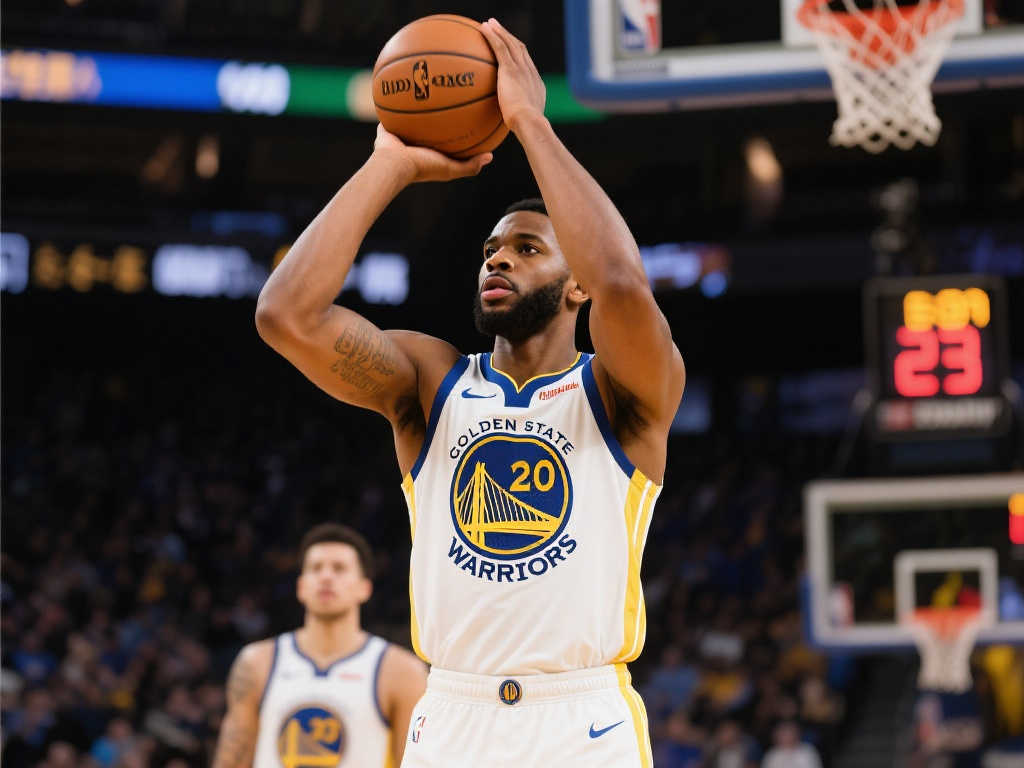 坚持自身的 坚持自身的