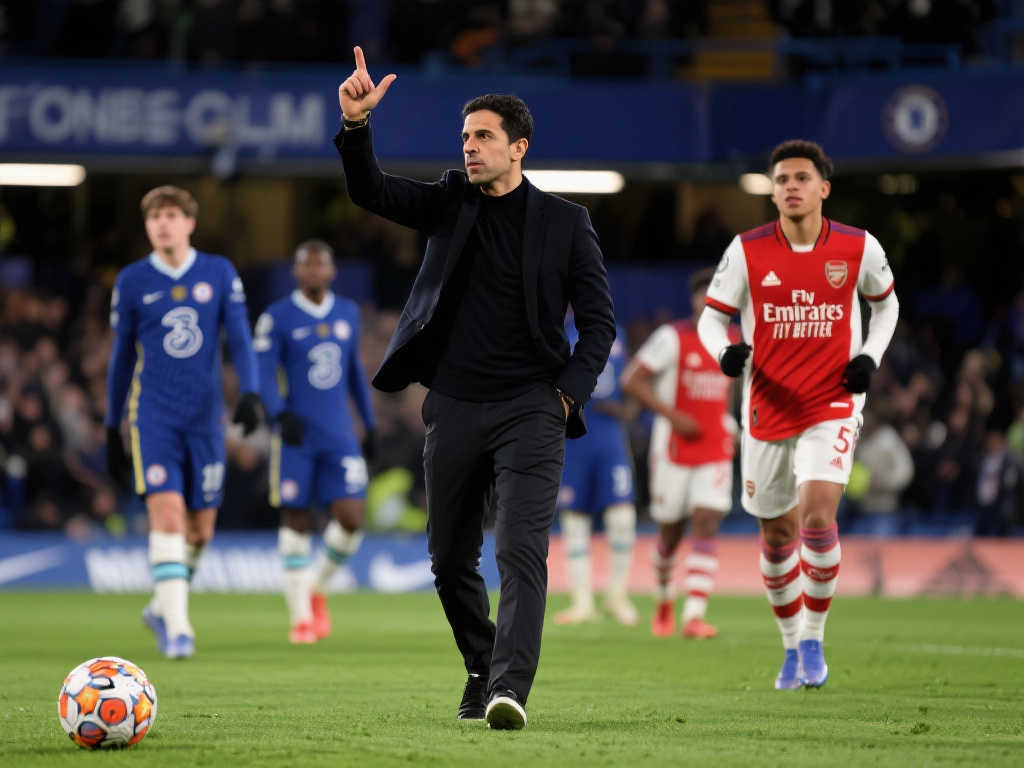 的比赛功底 的比赛功底