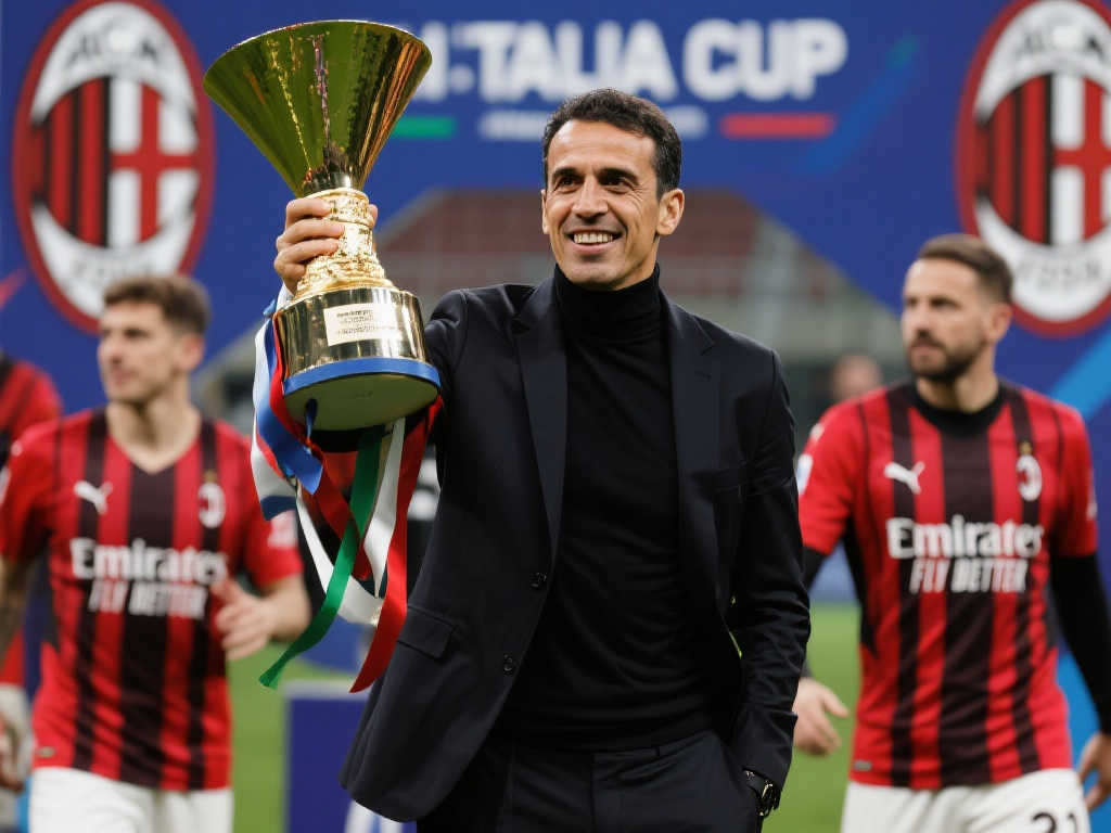 冕冠军沙特 冕冠军沙特