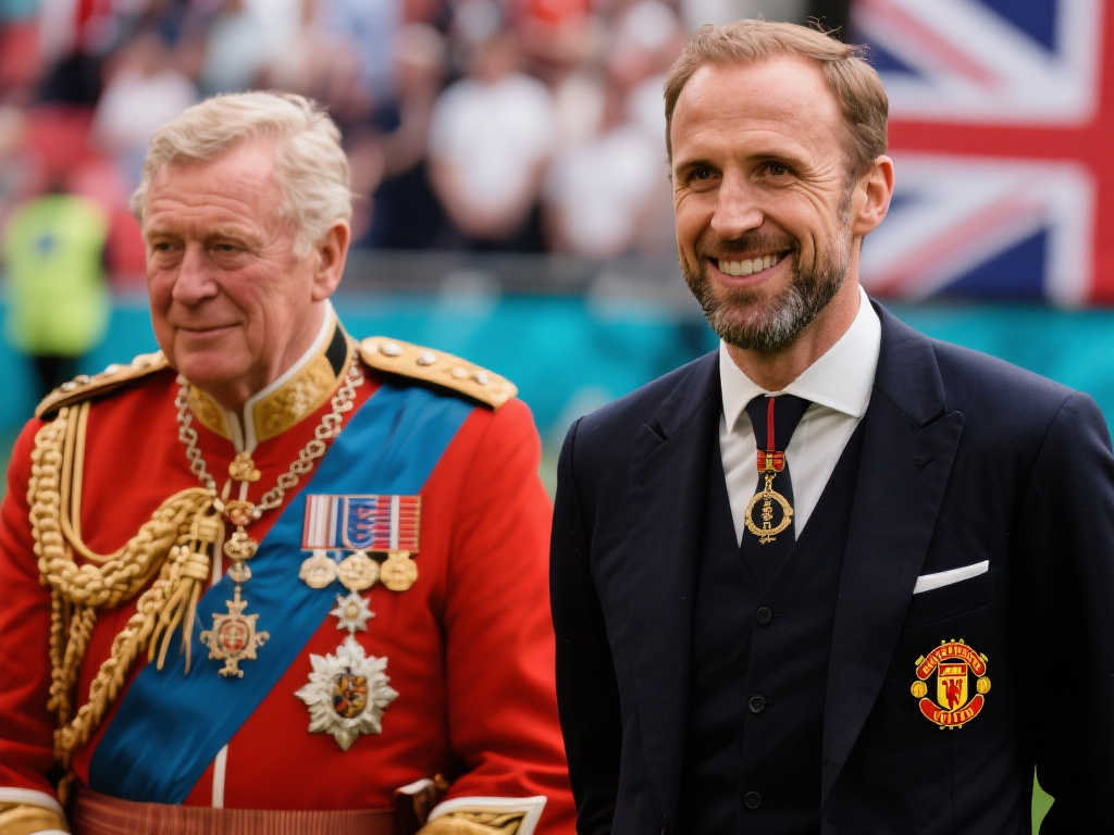 隊攻擊陣容 隊攻擊陣容