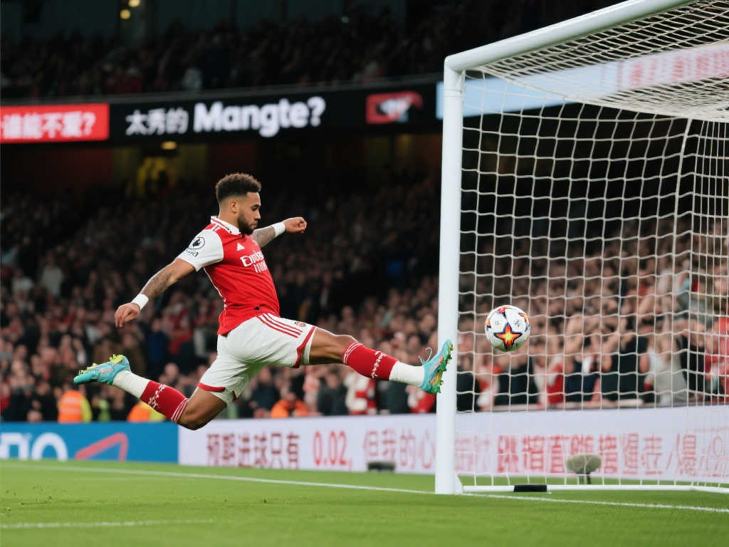 全場表現 全場表現