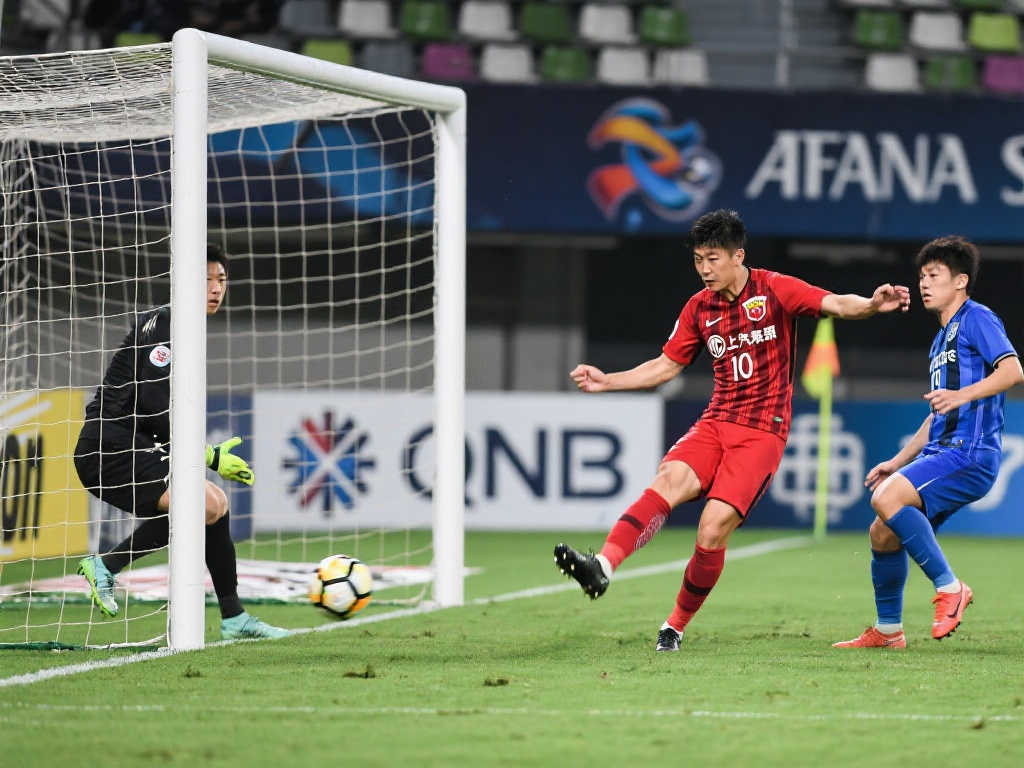 值得一提的 值得一提的