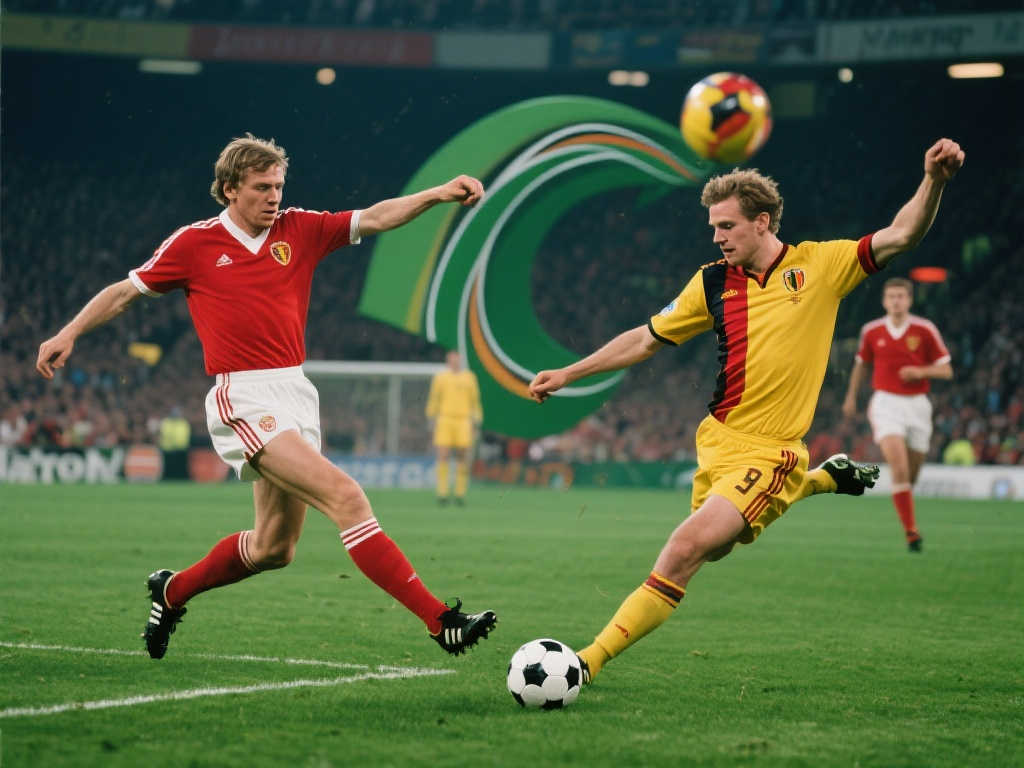 验球队的调 验球队的调