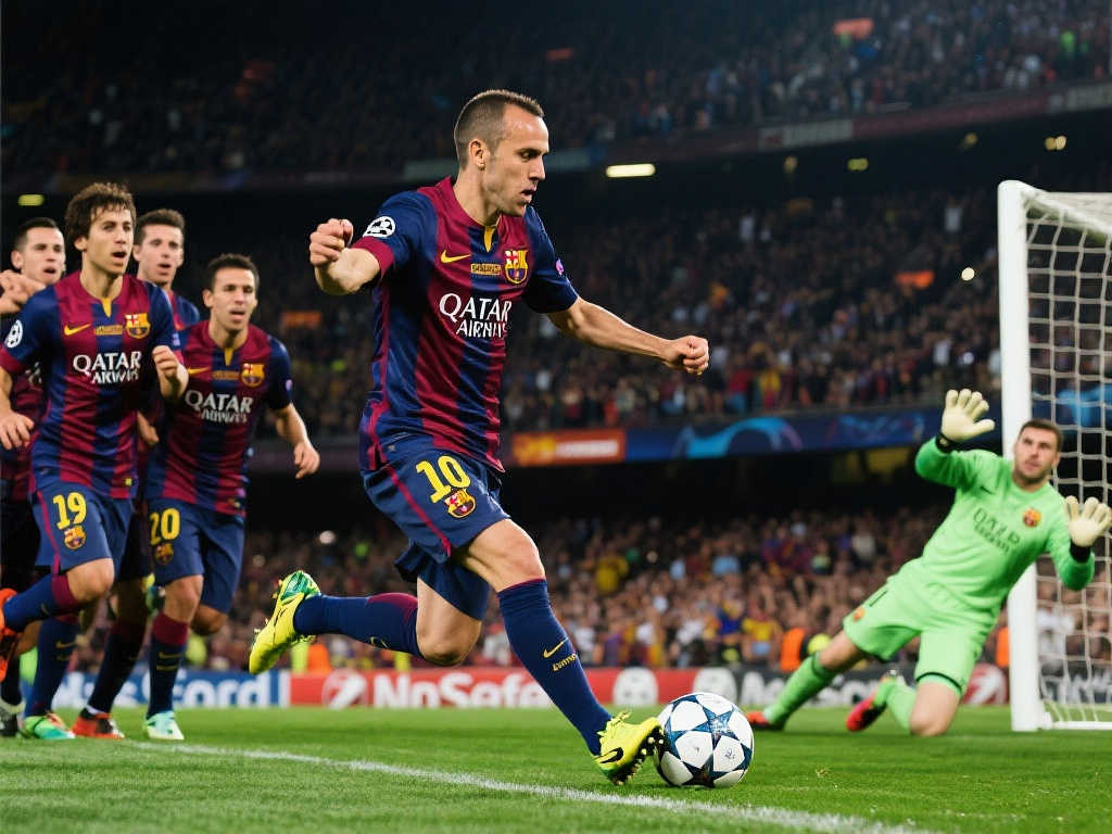 仅损伤了球 仅损伤了球