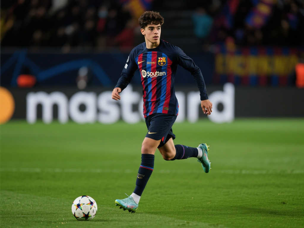 利的进攻和 利的进攻和