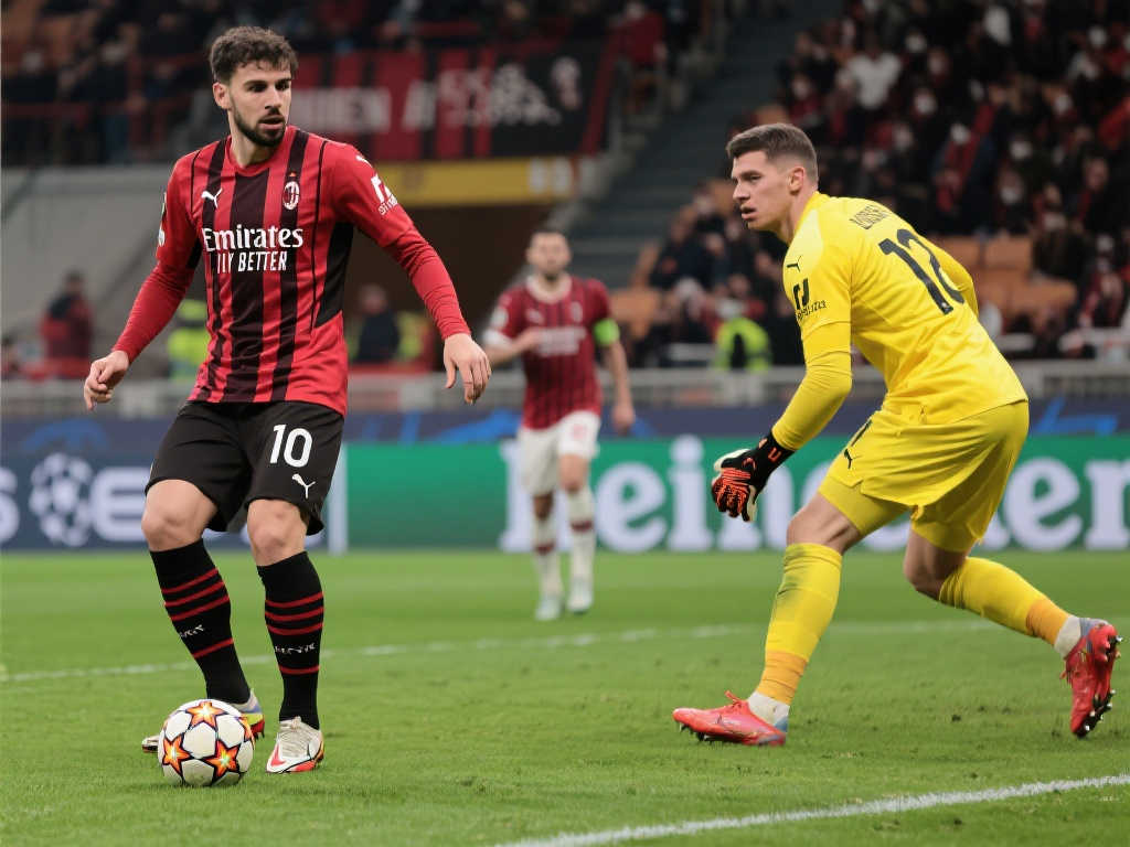 注並大大鼓 注並大大鼓