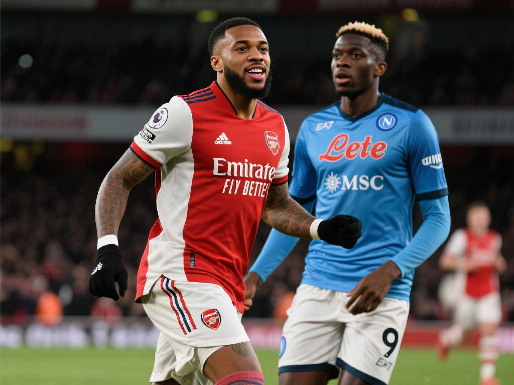 尽管他们在 尽管他们在